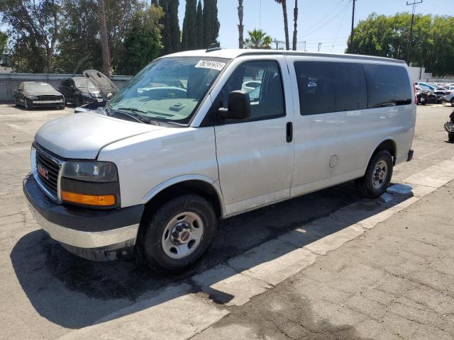 Vin: 1gjw7ffp1n1154496, lot: 57423255, gmc savana g2500 lt 2022 img_1