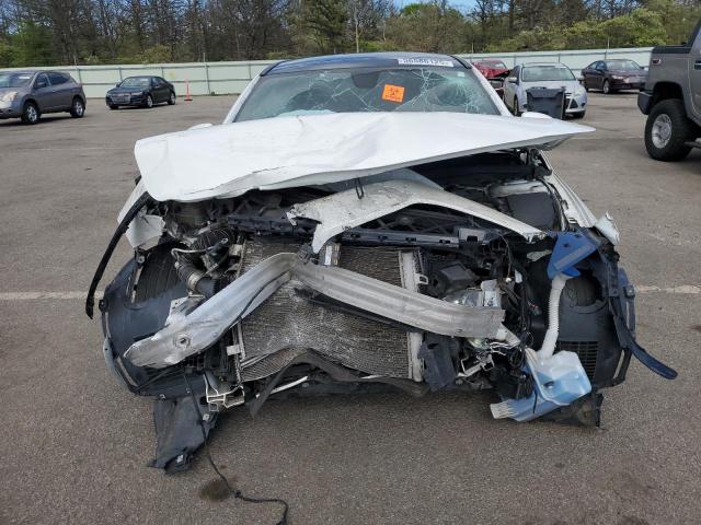 2020 MERCEDES-BENZ CLA 250 4M WDD5J4HB5LN069327