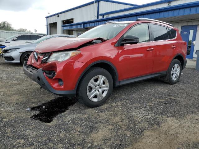 Vin: jtmbfrev4d5000561, lot: 56942335, toyota rav4 le 2013 img_1