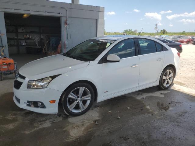 Vin: 1g1pg5sc8c7262027, lot: 58181485, chevrolet cruze lt 2012 img_1
