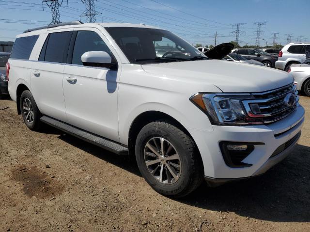 Vin: 1fmjk1jt5kea20128, lot: 56167705, ford expedition max xlt 20194