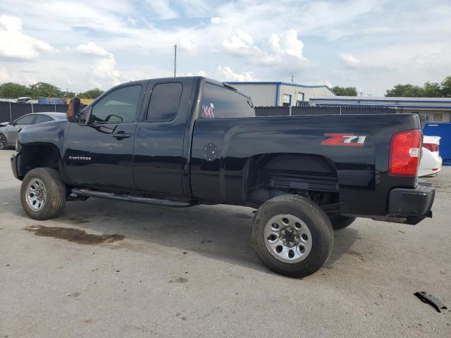 Vin: 1gcrcse05bz278491, lot: 58727305, chevrolet all models c1500 lt 20112