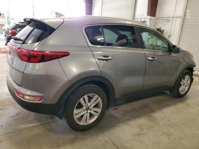 Vin: kndpmcac6h7066424, lot: 58865045, kia sportage lx 20173