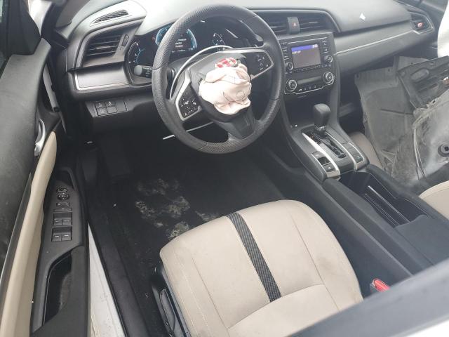 2017 HONDA CIVIC LX 2HGFC2F61HH514635