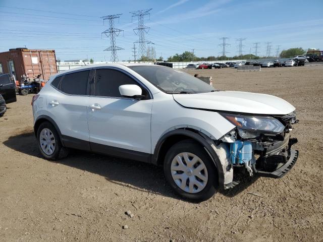 Vin: jn1bj1cw0lw362846, lot: 56429275, nissan rogue s 20204
