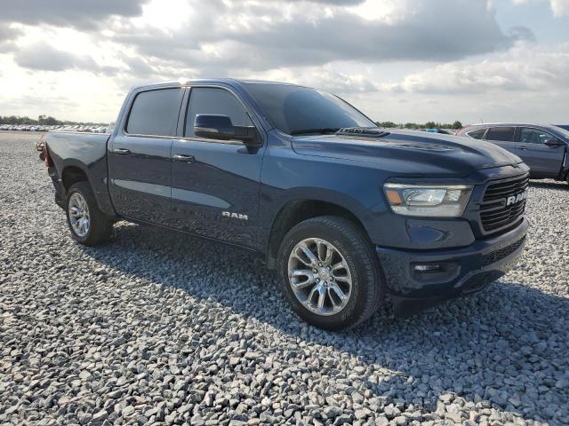 Vin: 1c6srfjt3rn118318, lot: 57455785, ram 1500 laramie 20244