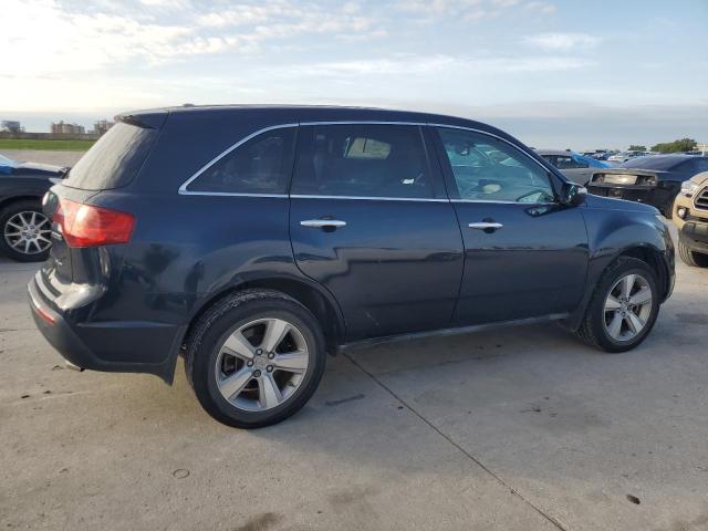 Vin: 2hnyd2h66bh534107, lot: 58221055, acura mdx technology 20113