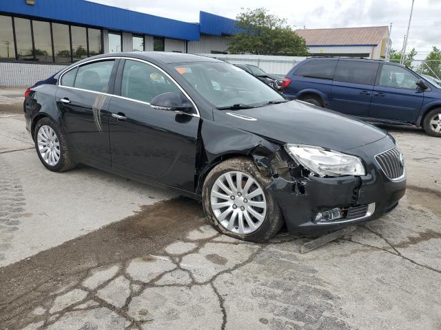 Vin: 2g4gs5evxd9193808, lot: 58151685, buick regal premium 20134