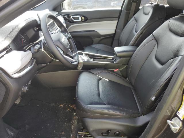 2024 JEEP COMPASS LI 3C4NJDCN1RT602861