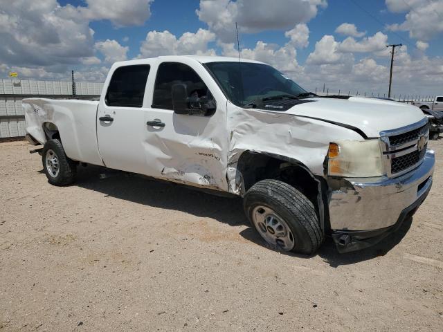 Vin: 1gc1cvcgxbf227150, lot: 56350685, chevrolet all models c2500 heavy duty 20114