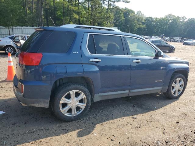 Vin: 2gkflpe33g6171148, lot: 56076375, gmc terrain slt 20163