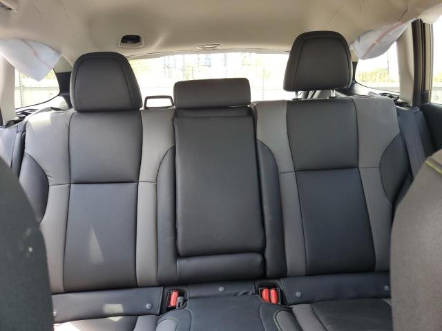 2024 SUBARU OUTBACK ON 4S4BTGLD8R3249578