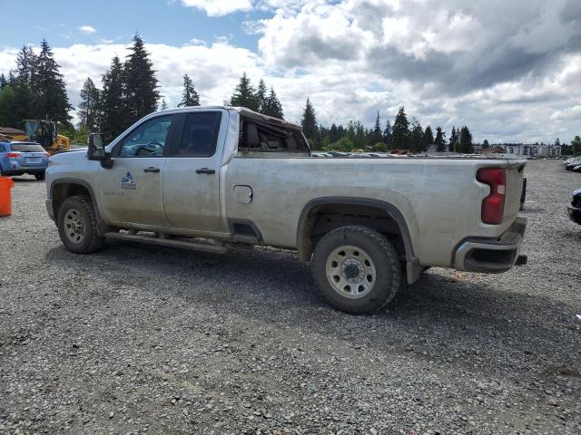 Vin: 1gc2yle78mf279208, lot: 57639135, chevrolet all models k2500 heavy duty 20212
