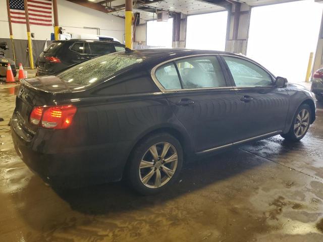 Vin: jthce1ks6b0028275, lot: 56487885, lexus gs350 350 20113