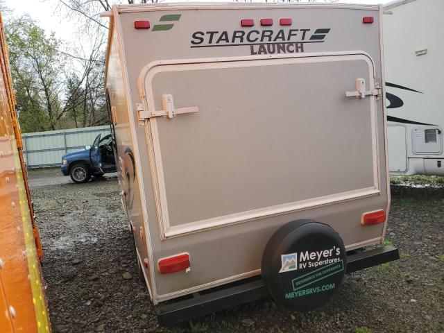 STARCRAFT LAUNCH SER 2013 1SABSHAH0D2JP5150 photo #4
