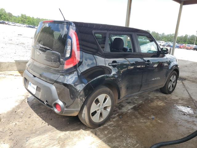 Vin: kndjn2a2xg7386106, lot: 56719715, kia soul 20163