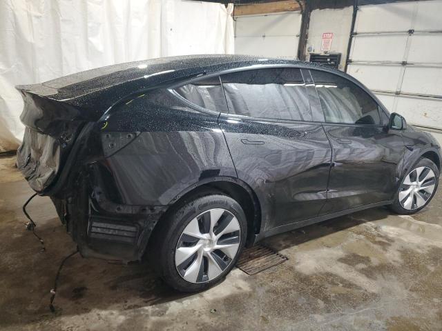 Vin: 5yjygdee6mf195684, lot: 55826885, tesla model y 20213