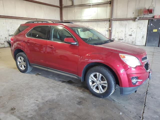 Vin: 2gnalbek5f1134167, lot: 57587385, chevrolet equinox lt 20154