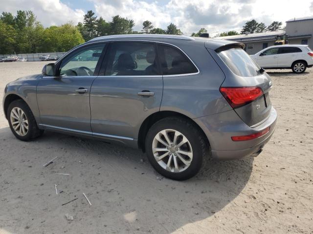 Vin: wa1c2afp3ga040007, lot: 59168565, audi q5 premium 20162