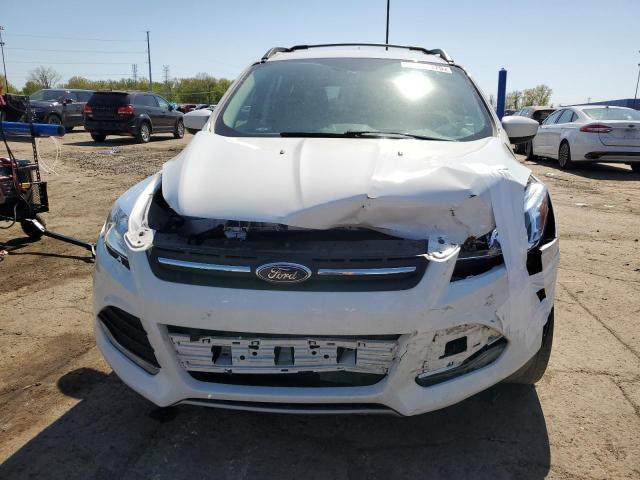 2016 FORD ESCAPE SE - 1FMCU0GX4GUB69828
