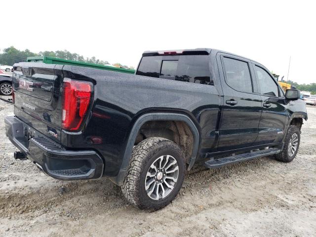 Vin: 1gtp9eed4kz169434, lot: 58690965, gmc sierra k1500 at4 20193