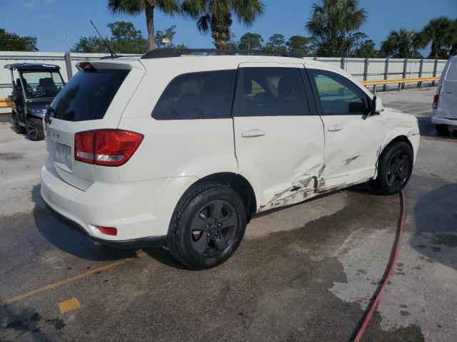 Vin: 3d4pg1fg7bt527028, lot: 53426595, dodge journey mainstreet 20113