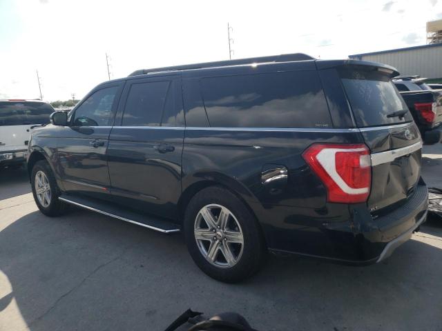 Vin: 1fmjk1ht7kea05863, lot: 57349405, ford expedition max xlt 20192