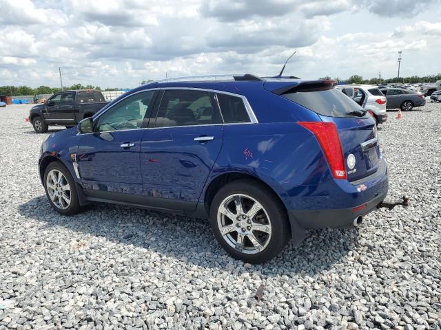 Vin: 3gyfnbe38cs517256, lot: 56099735, cadillac srx performance collection 20122