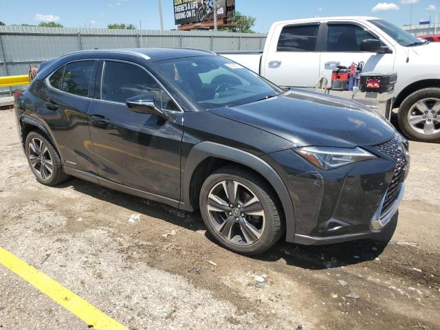 Vin: jthp9jbh0m2050127, lot: 58066875, lexus ux 250h 250h 20214