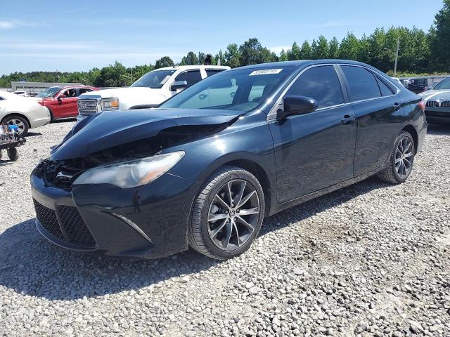 TOYOTA /S/LE/XLE