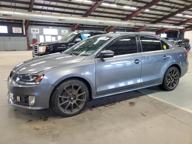 Vin: 3vwll7aj0dm385046, lot: 55612265, volkswagen jetta tdi 2013 img_1