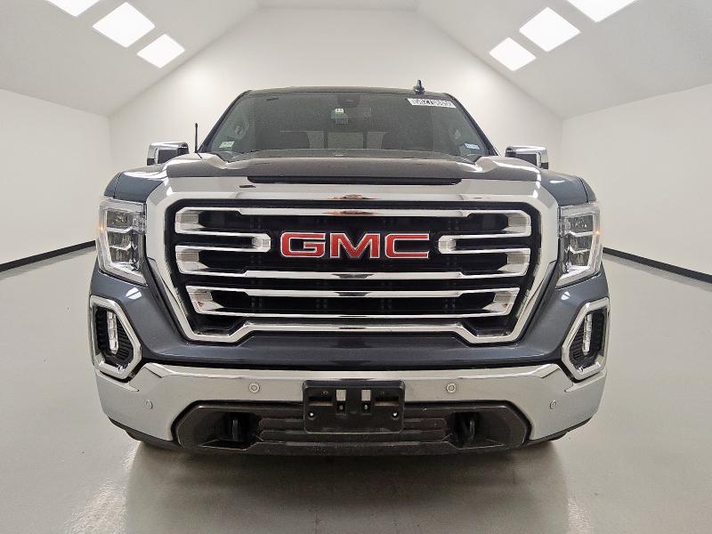 2021 GMC SIERRA C15 3GTP8DED0MG193147