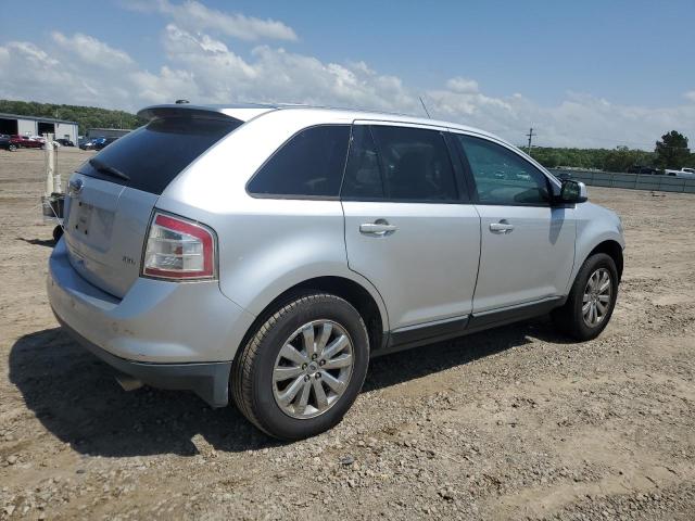 Vin: 2fmdk3jc7aba13555, lot: 57826615, ford edge sel 20103
