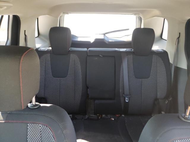 2017 GMC TERRAIN SLE 2GKALMEK8H6307002