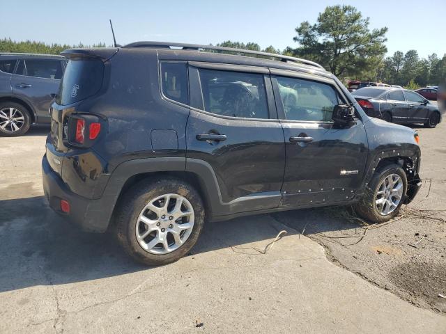Vin: zaccjabb5jpj52928, lot: 55433545, jeep renegade latitude 20183