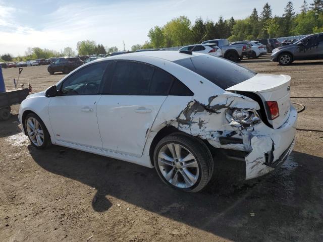 Vin: 1g1pn5sb3g7127203, lot: 56958515, chevrolet cruze lt 20162
