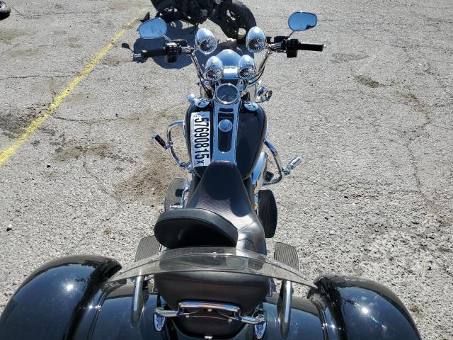 2019 HARLEY-DAVIDSON FLRT 1HD1MCP14KB856030