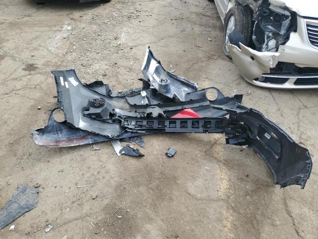 2024 JEEP COMPASS LI 3C4NJDCN6RT580291