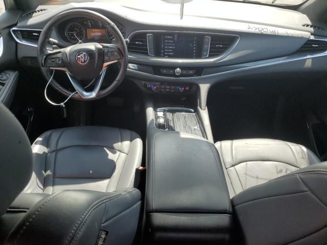 2023 BUICK ENCLAVE ES 5GAERBKW1PJ191569