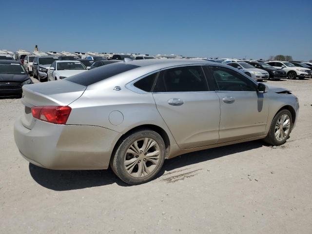 Vin: 2g1115sl8e9118955, lot: 56299715, chevrolet impala lt 20143