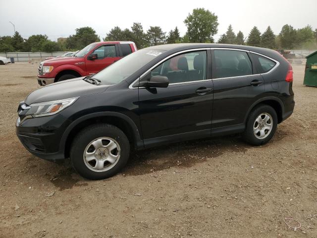 Vin: 2hkrm4h38fh623511, lot: 58801075, honda crv lx 2015 img_1