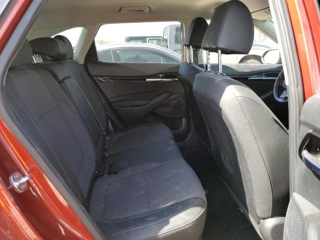 2022 KIA SELTOS S KNDEUCAA0N7313342