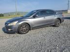 2015 NISSAN ALTIMA 2.5 - 1N4AL3AP8FC475238