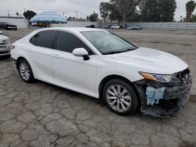Vin: 4t1b11hk3ku835390, lot: 55641985, toyota camry l 20194