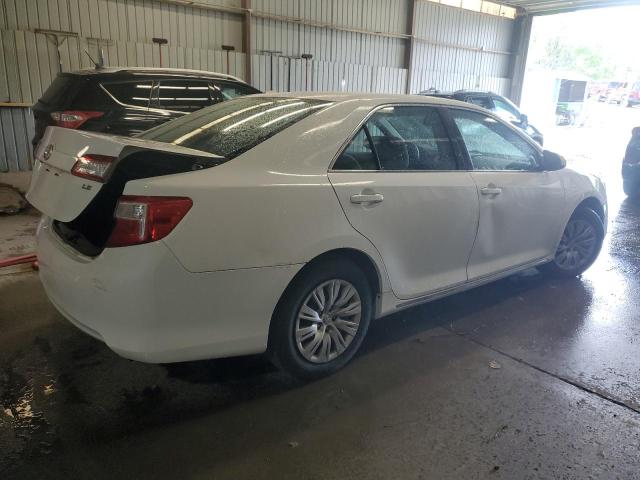 Vin: 4t1bf1fk9eu378514, lot: 57056675, toyota camry l 20143