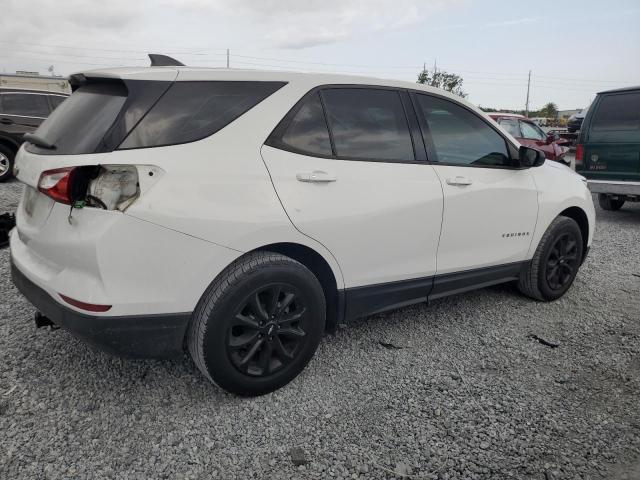 Vin: 3gnaxhev9ks618004, lot: 57771515, chevrolet equinox ls 20193