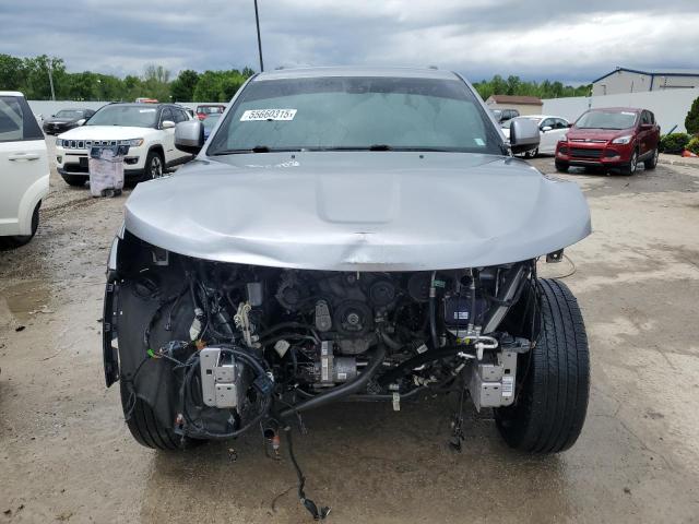 2015 JEEP GRAND CHER 1C4RJFAG5FC183339
