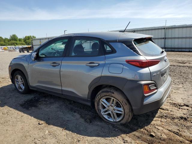 Vin: km8k1caa7mu662649, lot: 56457605, hyundai kona se 20212