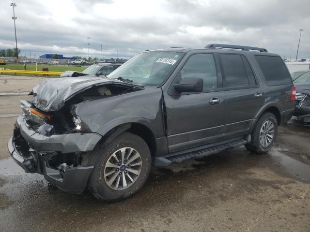 Vin: 1fmju1jt1hea36815, lot: 58164315, ford expedition xlt 2017 img_1