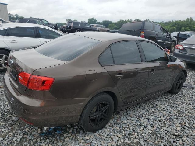 Vin: 3vw2k7aj9dm308741, lot: 58123975, volkswagen jetta base 20133